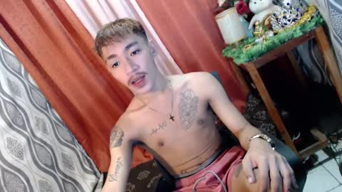 don online show from 12/30/24, 07:15