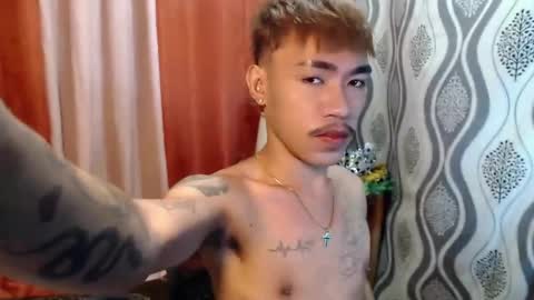 don online show from 12/30/24, 09:19