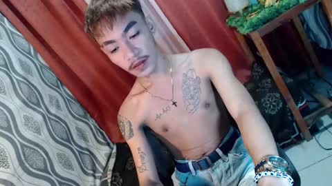 don online show from 01/01/25, 11:18