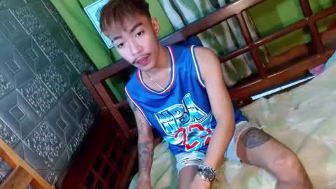 don online show from 01/02/25, 11:16