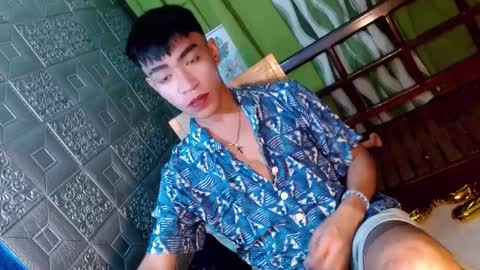 don online show from 01/06/25, 05:41