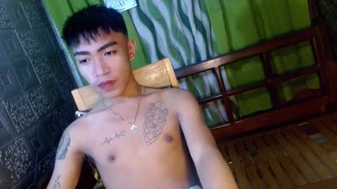 don online show from 01/08/25, 05:48