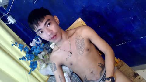 don online show from 01/09/25, 07:42