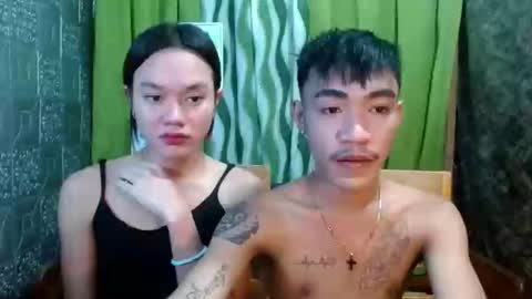 don online show from 01/10/25, 11:33