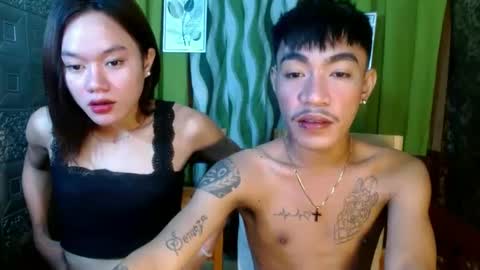 don online show from 01/12/25, 01:27