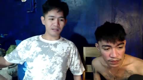 don online show from 01/14/25, 08:37
