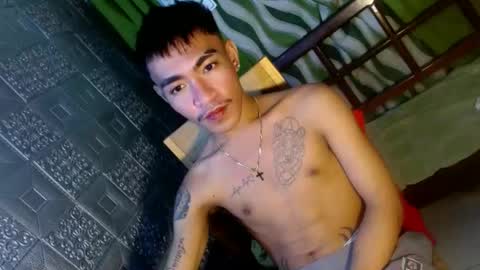 don online show from 01/23/25, 01:41