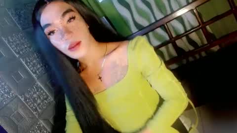 don online show from 01/26/25, 09:40