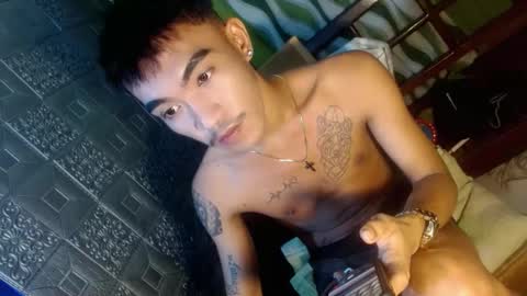 don online show from 01/27/25, 12:54
