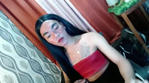 don online show from 02/01/25, 04:44