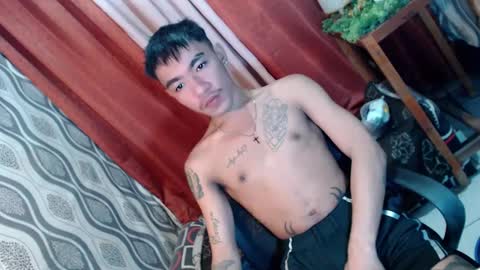 don online show from 02/02/25, 04:48