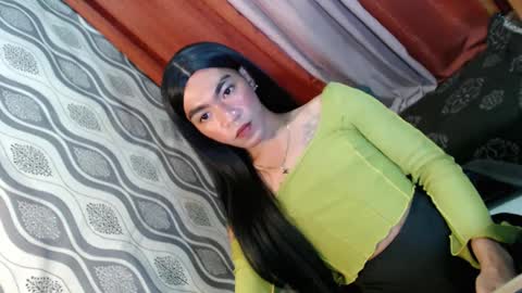 don online show from 02/03/25, 09:52