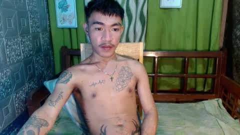 don online show from 02/04/25, 09:38