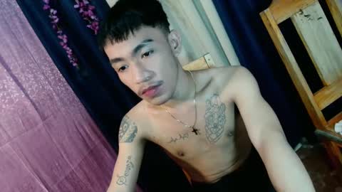 don online show from 02/05/25, 04:06