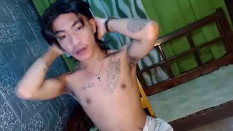 don online show from 02/11/25, 09:09