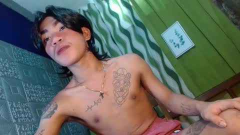 don online show from 02/12/25, 09:20