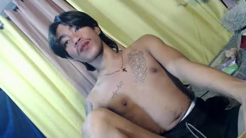 don online show from 02/20/25, 10:48