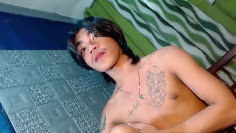 don online show from 02/26/25, 05:53