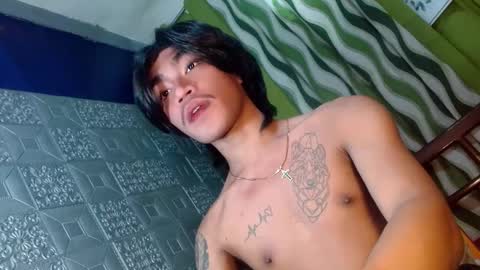 don online show from 03/05/25, 07:38