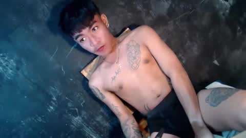don online show from 09/14/25, 01:38