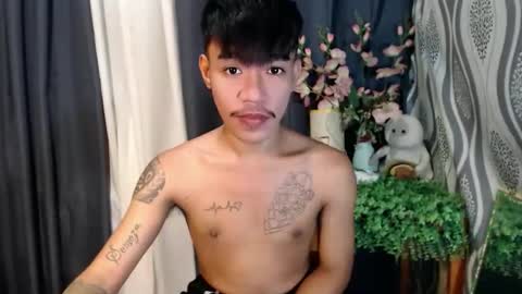 don online show from 10/20/25, 12:27