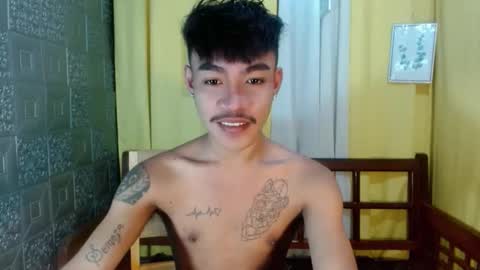 don online show from 10/29/25, 11:01