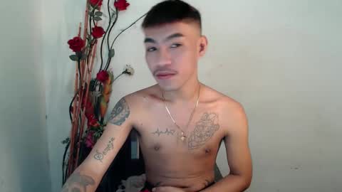 don online show from 12/17/25, 09:32