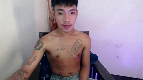don online show from 02/17/26, 07:05