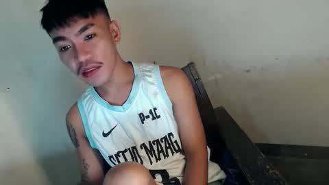 don online show from 04/03/26, 12:58