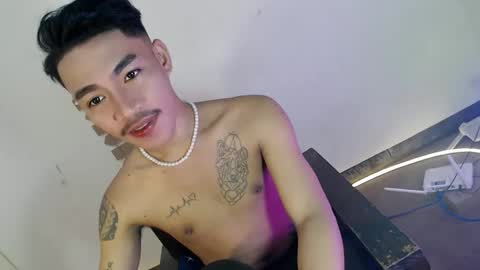 don online show from 04/08/26, 12:38