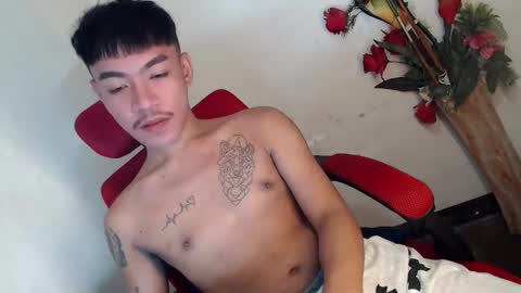 don online show from 04/23/26, 09:06
