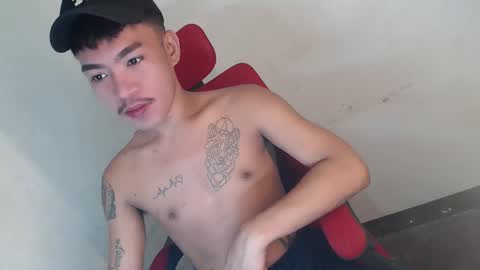 don online show from 04/26/26, 11:13
