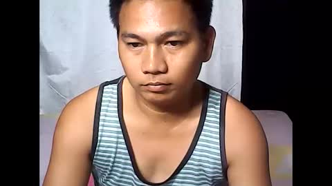 asian_kupido online show from 02/12/25, 07:02