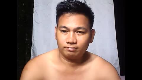 asian_kupido online show from 02/18/25, 05:53