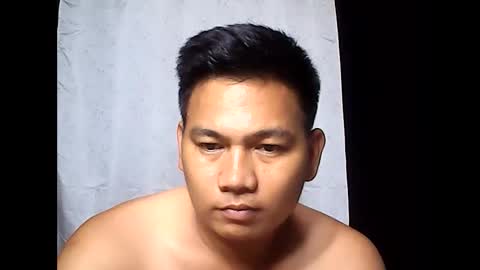 asian_kupido online show from 02/19/25, 12:22