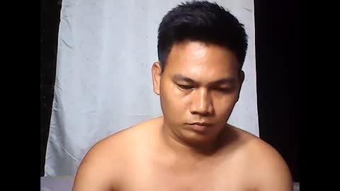 asian_kupido online show from 02/20/25, 08:47