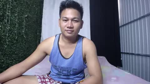 asian_kupido online show from 02/21/25, 07:45