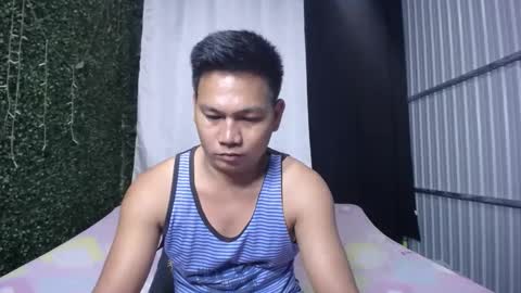 asian_kupido online show from 02/21/25, 05:53