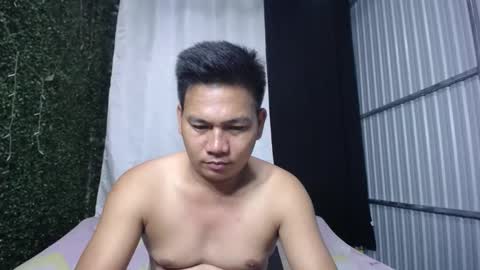 asian_kupido online show from 02/22/25, 06:19