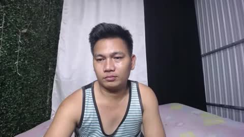 asian_kupido online show from 02/25/25, 12:13