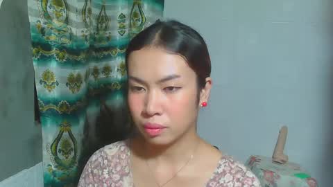 asian_llory online show from 01/24/25, 02:30