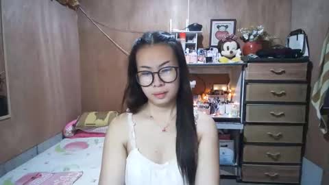 asian_llory online show from 09/09/25, 11:48