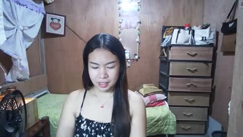 Snapshot of asian_llory chatting on 10/09/25, 07:28 asian_llory online show from 10/09/25, 07:28