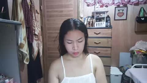 Snapshot of asian_llory chatting on 11/02/25, 12:13 asian_llory online show from 11/02/25, 12:13