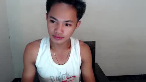 asian_lover05 online show from 11/01/25, 12:07