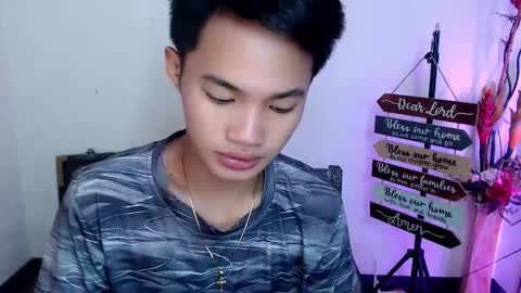asian_lover05 online show from 11/05/25, 06:41