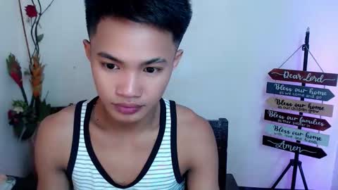 asian_lover05 online show from 11/06/25, 04:19