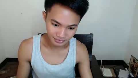 asian_lover05 online show from 11/16/25, 05:29