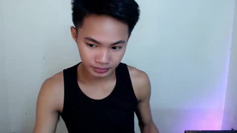 asian_lover05 online show from 11/18/25, 05:06