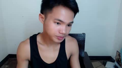asian_lover05 online show from 11/21/25, 04:49